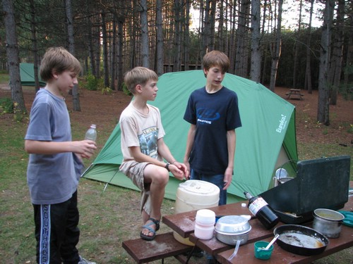 camporee_169.jpg