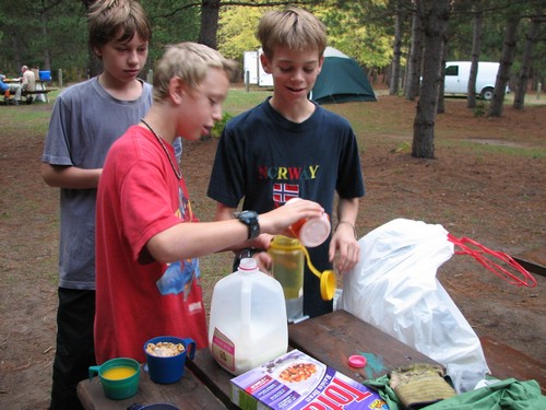 camporee_178.jpg