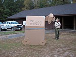 camporee_003.jpg