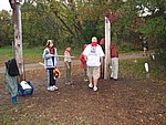 camporee_007.jpg