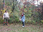 camporee_025.jpg