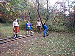 camporee_027.jpg