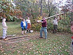 camporee_031.jpg