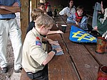 camporee_041.jpg