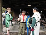 camporee_049.jpg