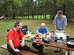 camporee_054.jpg