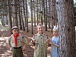 camporee_055.jpg