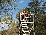 camporee_065.jpg