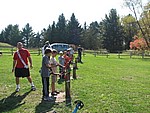 camporee_070.jpg