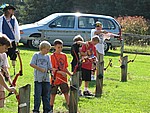 camporee_075.jpg