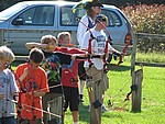 camporee_078.jpg