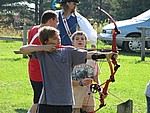 camporee_081.jpg