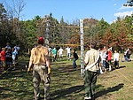 camporee_099.jpg