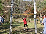 camporee_100.jpg