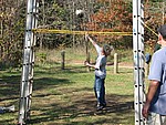 camporee_101.jpg