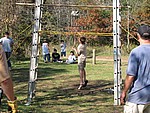 camporee_103.jpg