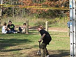 camporee_106.jpg