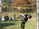 camporee_107.jpg