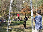 camporee_114.jpg