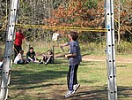 camporee_116.jpg