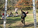 camporee_118.jpg