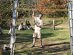 camporee_119.jpg