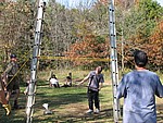 camporee_120.jpg