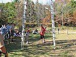 camporee_121.jpg