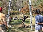 camporee_122.jpg