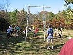 camporee_124.jpg