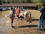 camporee_132.jpg