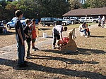 camporee_134.jpg