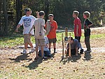 camporee_137.jpg