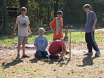 camporee_138.jpg