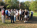 camporee_142.jpg