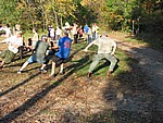 camporee_147.jpg