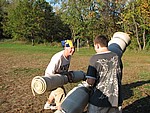 camporee_153.jpg