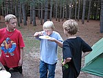 camporee_165.jpg