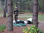 camporee_177.jpg