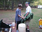 camporee_185.jpg