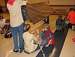 brownies 044.jpg