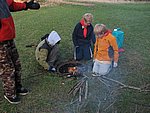 050.jpg