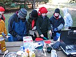 070.jpg