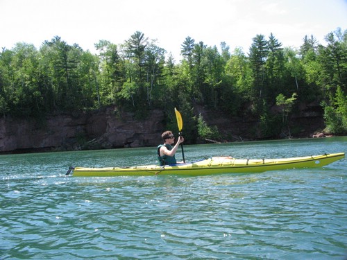 CPOKayak2008 002.jpg