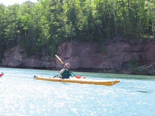 CPOKayak2008 003.jpg