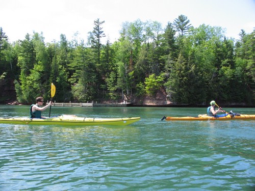 CPOKayak2008 004.jpg