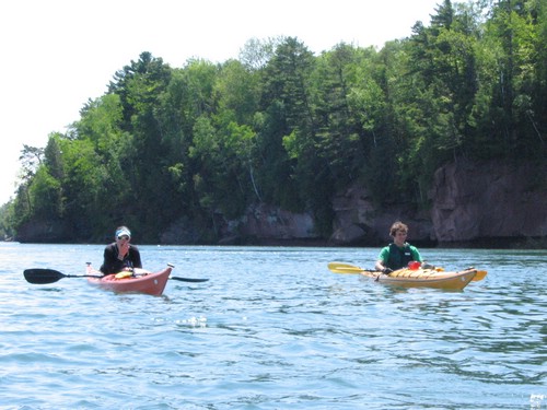 CPOKayak2008 005.jpg