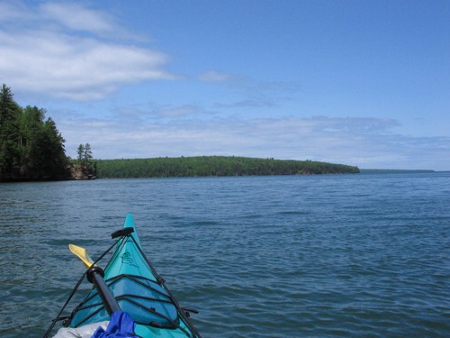 CPOKayak2008 010.jpg