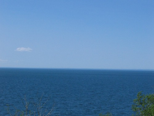 CPOKayak2008 016.jpg