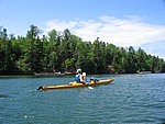 CPOKayak2008 001.jpg